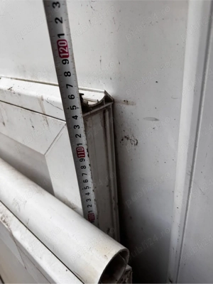 termopane timisoara  - imagine 2