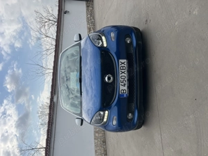 De vanzare Smart ForFour - Benzina - imagine 5