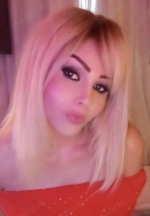 Doar web show si filmulete  - imagine 2