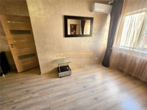 Apartament 2 camere in Dorobanti. - imagine 4