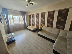 Apartament 2 camere in Dorobanti. - imagine 6