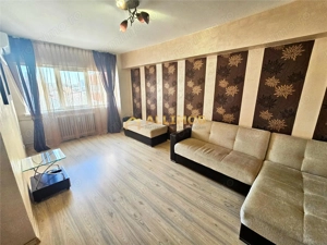 Apartament 2 camere in Dorobanti.