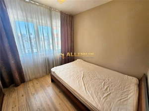 Apartament 2 camere in Dorobanti. - imagine 8