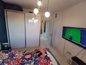 Vand apartament 2 camere   Pallady - imagine 6
