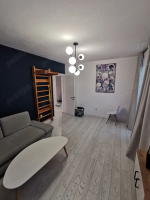 Vand apartament 2 camere   Pallady