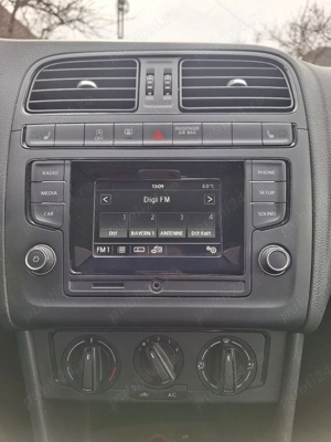 De vânzare Vw polo - imagine 9