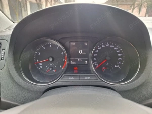 De vânzare Vw polo - imagine 6