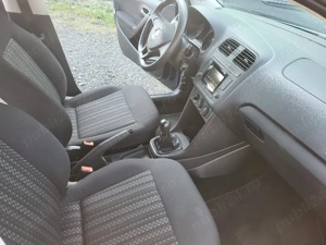 De vânzare Vw polo - imagine 7