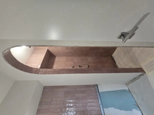 Amenajari interioare si exterioare