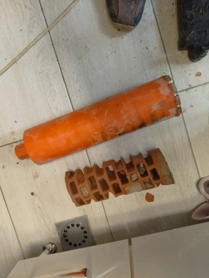 Gaura hota, aer conditionat,instalatii sanitare.... - imagine 4