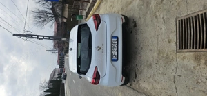 Renault Clio 2021, 0.9 TCe 100CP, GPL din fabrică, economic - imagine 4