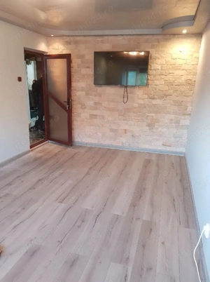 echipa baieti seriosi 