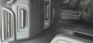 Renault Clio 2021, 0.9 TCe 100CP, GPL din fabrică, economic - imagine 6