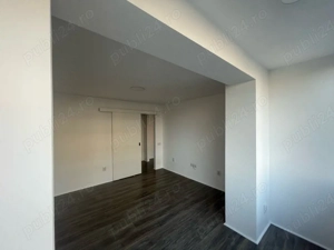 Apartament de inchiriat