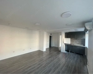 Apartament de inchiriat