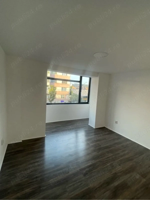 Apartament de inchiriat - imagine 4