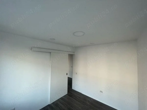 Apartament de inchiriat - imagine 3