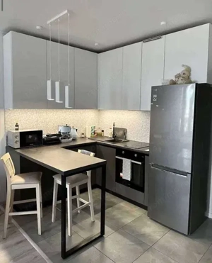 Garsonieră renovată de închiriat   Zona Pantelimon