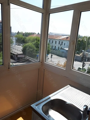 Inchiriere apartament 2 camere Amaradia - imagine 7