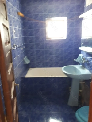 Inchiriere apartament 2 camere Amaradia - imagine 5