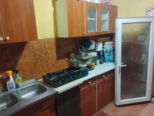 Casă de vânzare în arad  - imagine 7