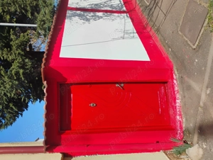 Casă de vânzare în arad 