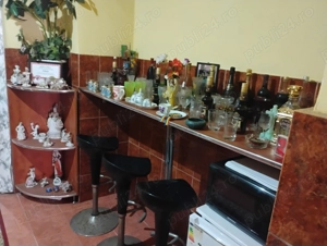 Casă de vânzare în arad  - imagine 9