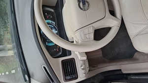 volvo s 80 - imagine 2