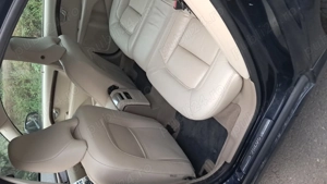 volvo s 80 - imagine 3