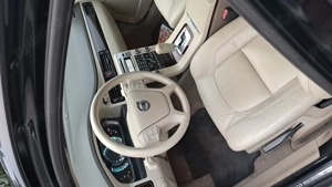 volvo s 80 - imagine 4