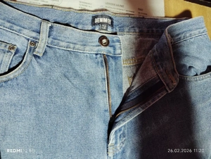 Croitorie Retușurie Servicii .de cusut  - imagine 2