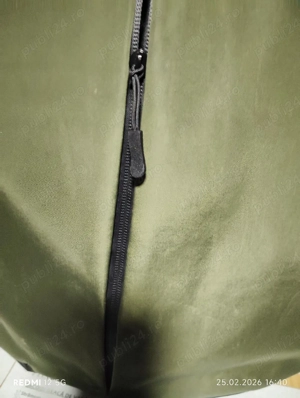 Croitorie Retușurie Servicii .de cusut  - imagine 4