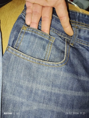 Croitorie Retușurie Servicii .de cusut  - imagine 5