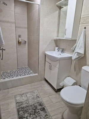 Garsoniera zona Grozavesti  - imagine 6