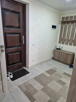 Garsoniera zona Drumul Taberei