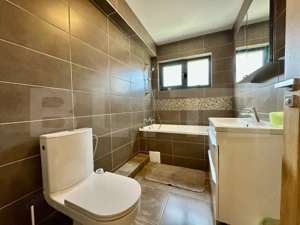 Casă tip duplex la cheie, in cartier Europa! - imagine 16