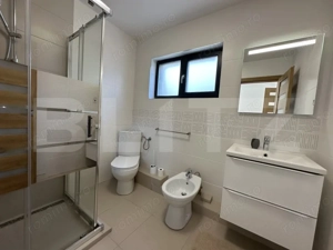 Casă tip duplex la cheie, in cartier Europa! - imagine 18