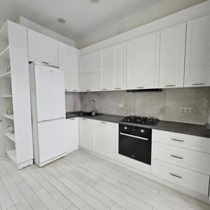 2 camere zona Dristor - imagine 4