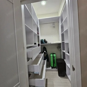 2 camere zona Dristor - imagine 2