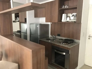 Garsoniera zona Gorjului - imagine 2