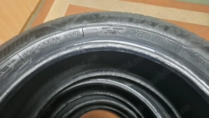 Anvelope NOI Goodyear 215 55r17 - imagine 2