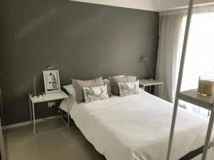 Garsoniera zona Gorjului