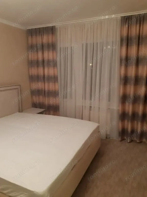 Garsoniera in zona sectorului 6 - imagine 2