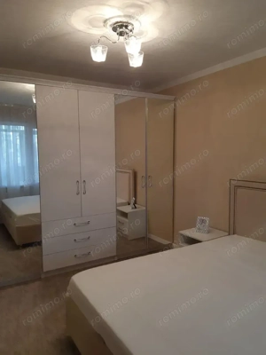 Garsoniera in zona sectorului 6