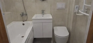 Garsoniera in zona sectorului 6 - imagine 4