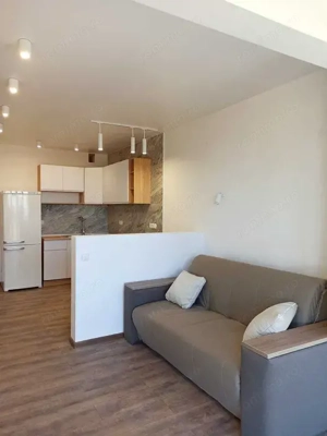 Garsonieră de închiriat   Zona Pantelimon