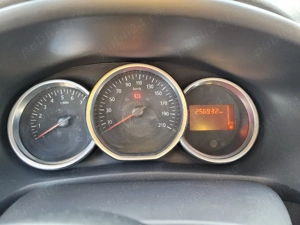 Taxi Buzau cu autorizatie-contract transport-afacere la cheie - imagine 3