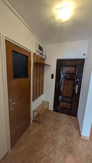 Inchiriere apartament 2 camere - imagine 5