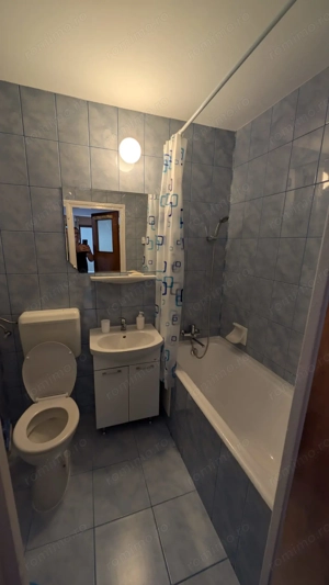 Inchiriere apartament 2 camere - imagine 6