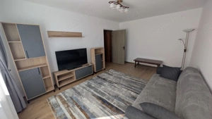 Inchiriere apartament 2 camere